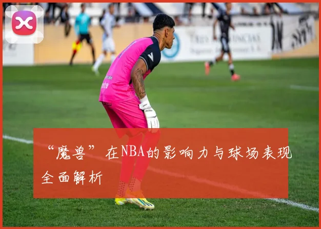 “魔兽”在NBA的影响力与球场表现全面解析