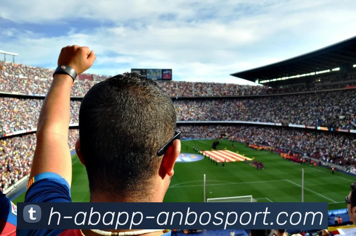 安博体育平台生态图