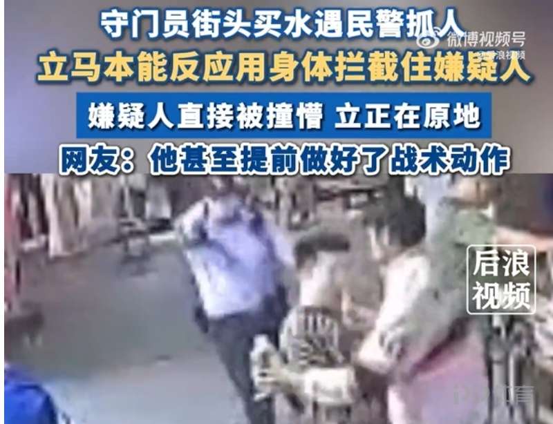安博体育-高清版本西甲直播网站推荐：不卡顿不黑屏体验