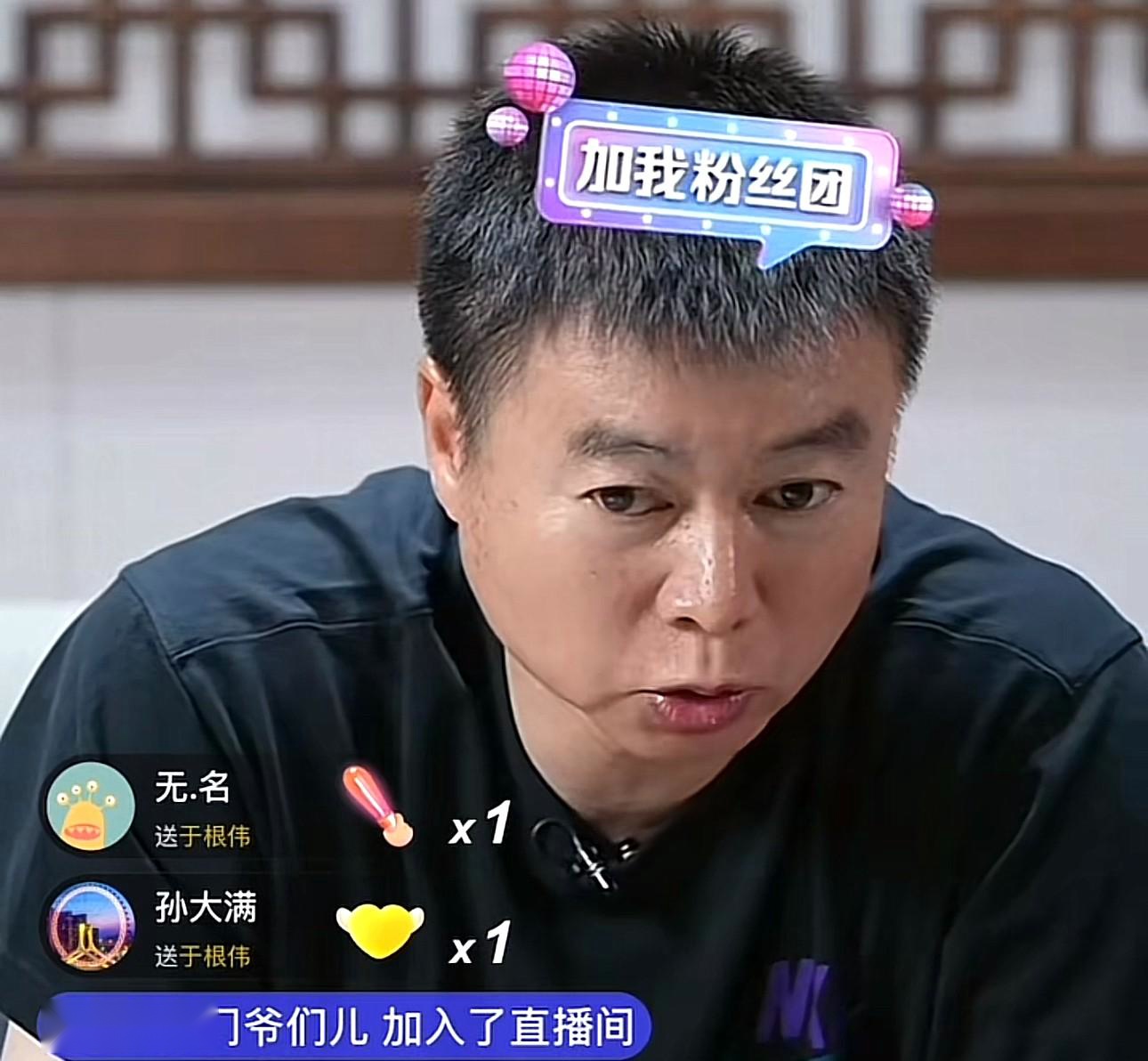 安博体育-马赛本赛季法甲排名分析与俱乐部目标达成度评估